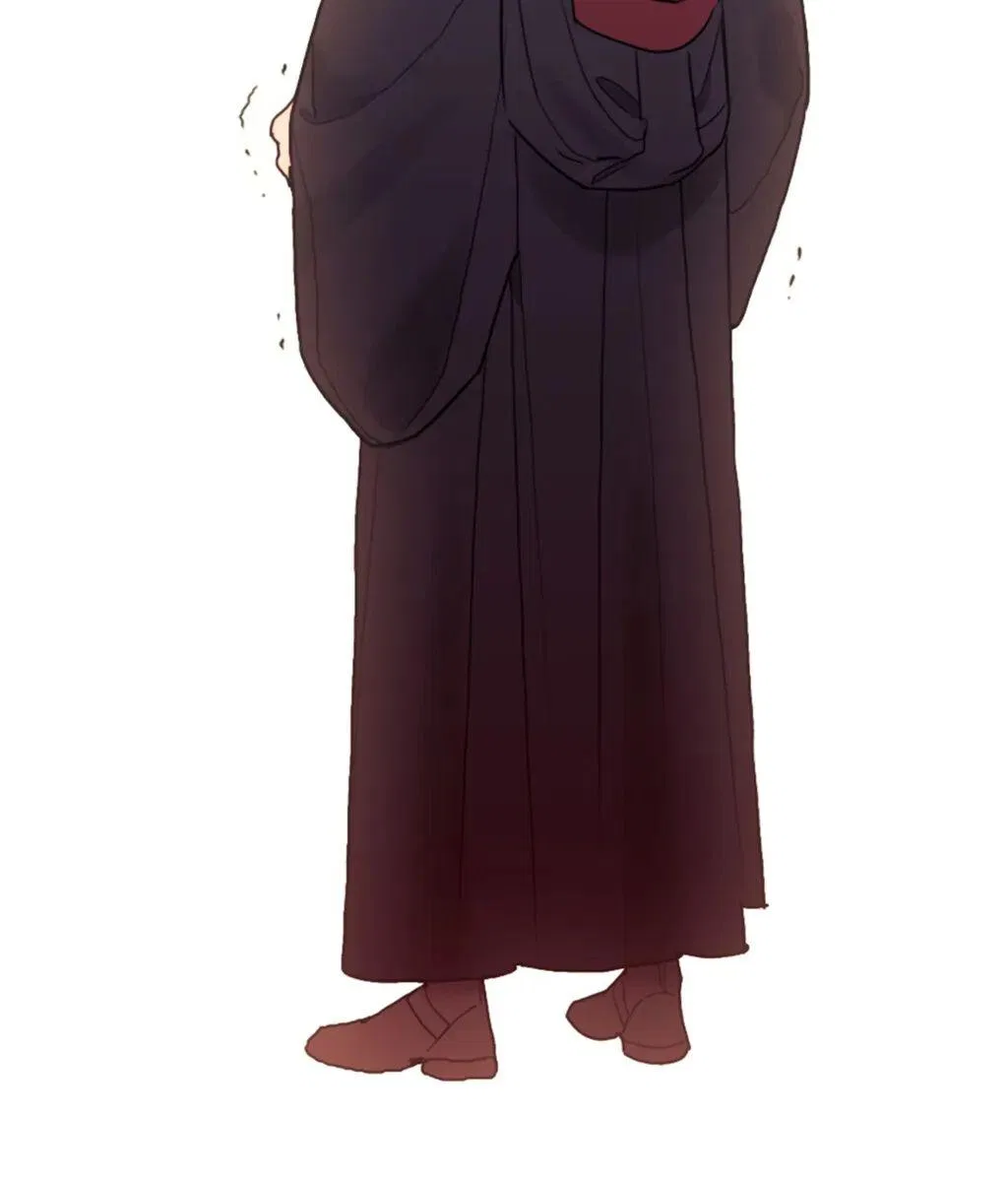 I Will Politely Decline The Male Lead Chapter 77 – Page 139