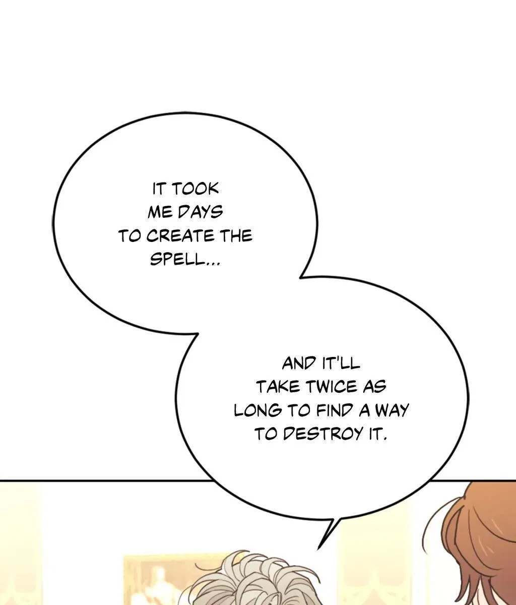 I Will Politely Decline The Male Lead Chapter 77 – Page 141