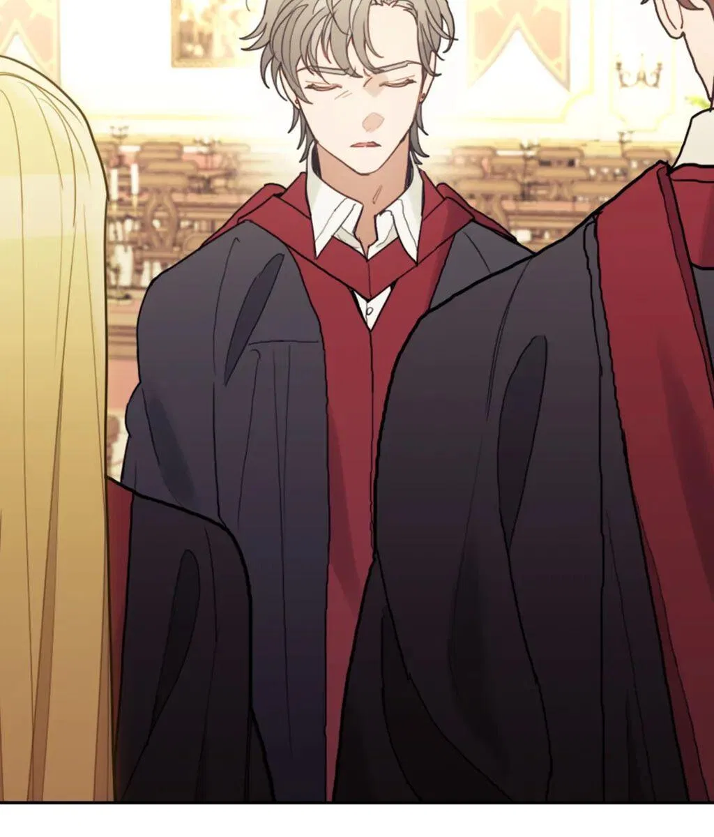 I Will Politely Decline The Male Lead Chapter 77 – Page 142