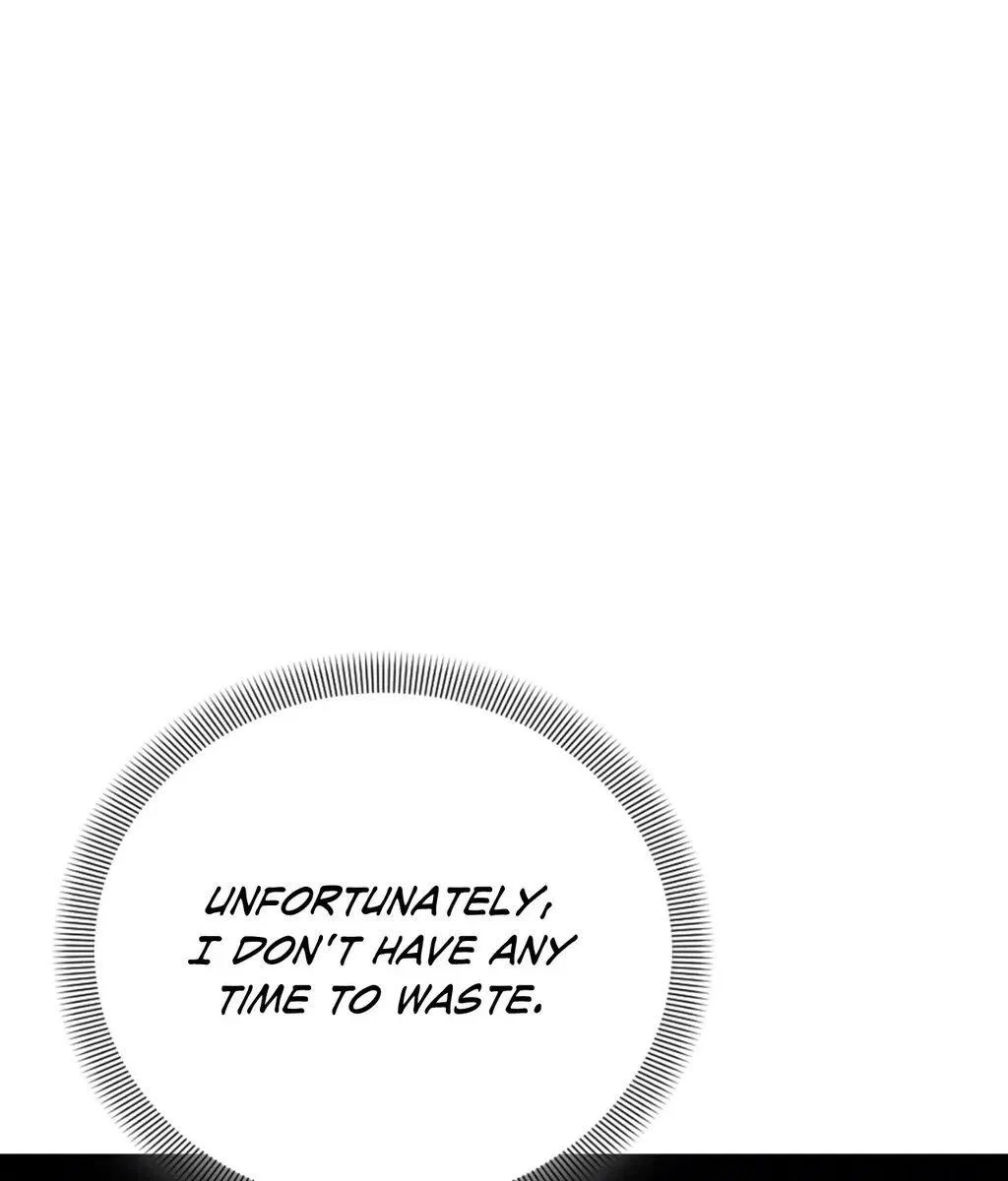 I Will Politely Decline The Male Lead Chapter 77 – Page 143