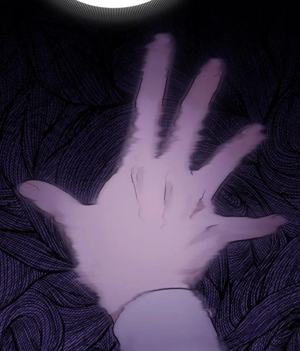 I Will Politely Decline The Male Lead Chapter 77 – Page 144