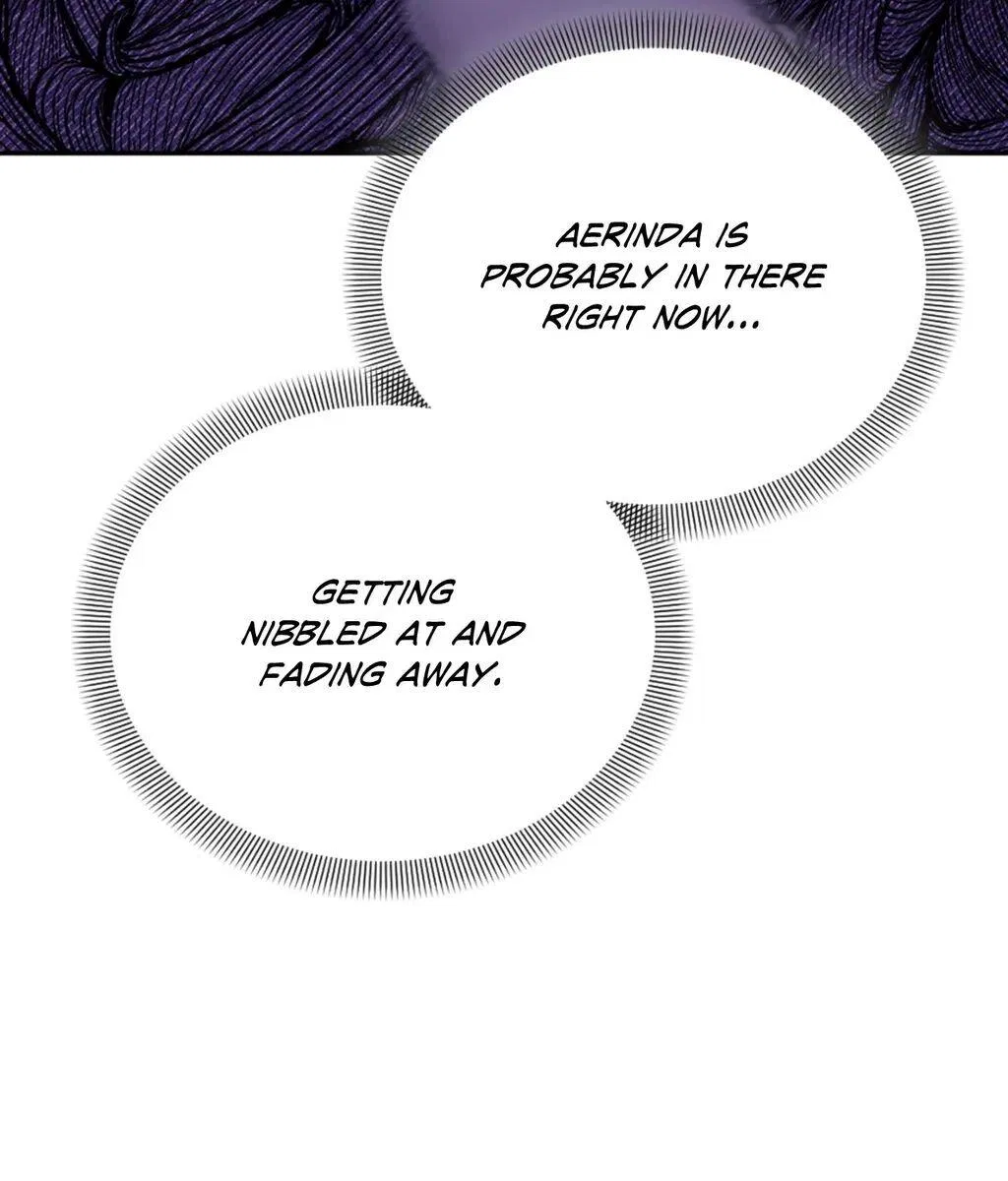 I Will Politely Decline The Male Lead Chapter 77 – Page 145