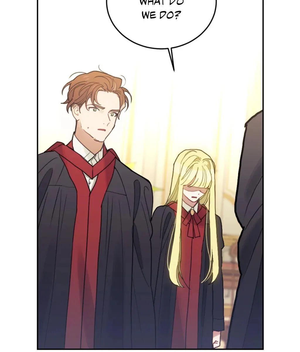 I Will Politely Decline The Male Lead Chapter 77 – Page 147