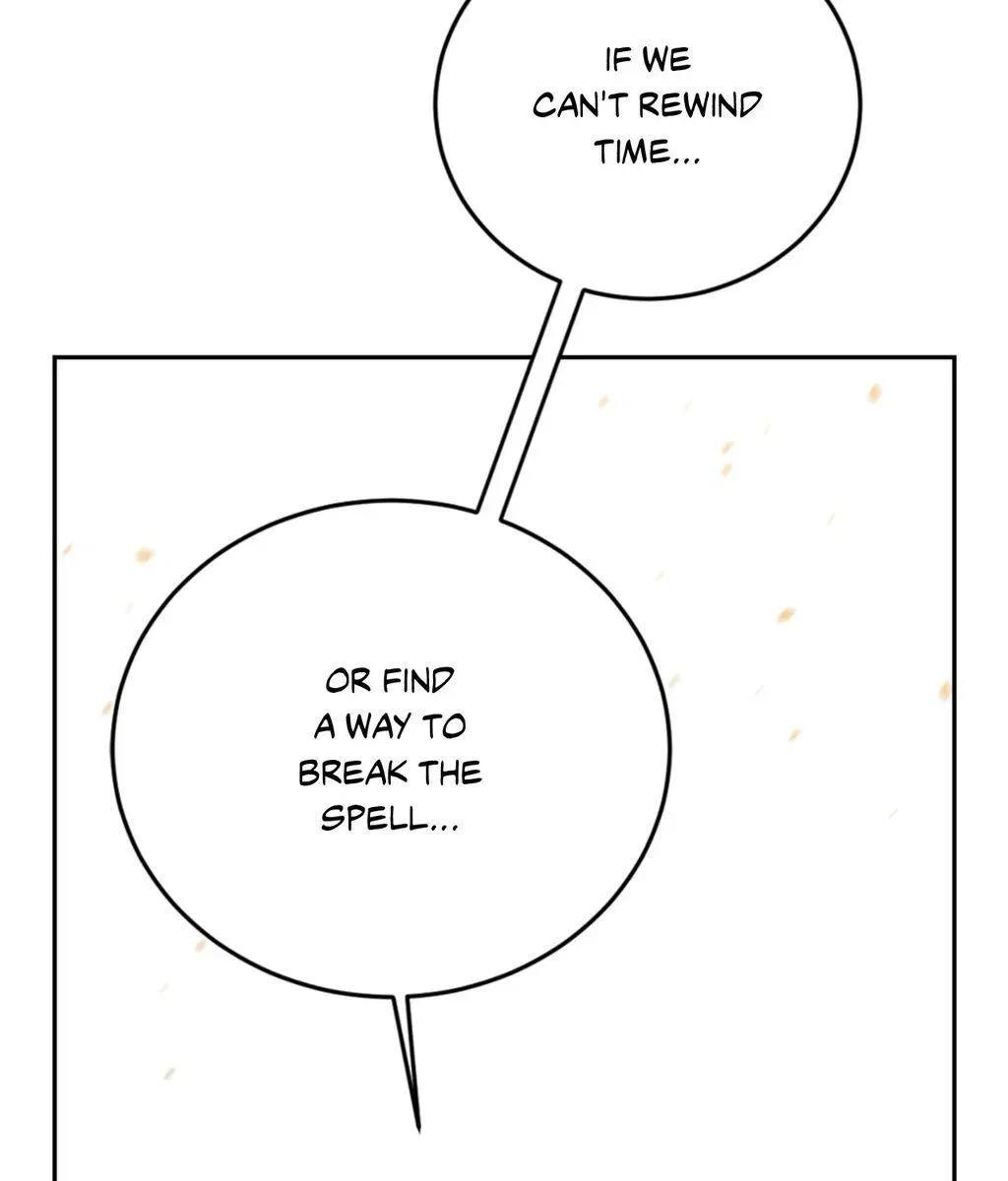 I Will Politely Decline The Male Lead Chapter 77 – Page 149
