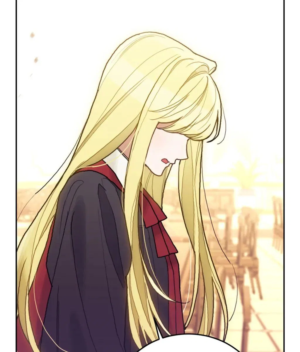 I Will Politely Decline The Male Lead Chapter 77 – Page 150