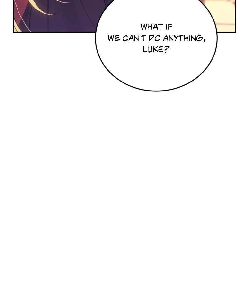 I Will Politely Decline The Male Lead Chapter 77 – Page 151