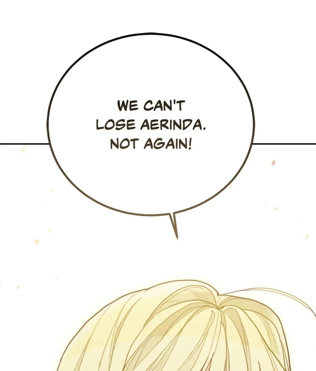 I Will Politely Decline The Male Lead Chapter 77 – Page 152