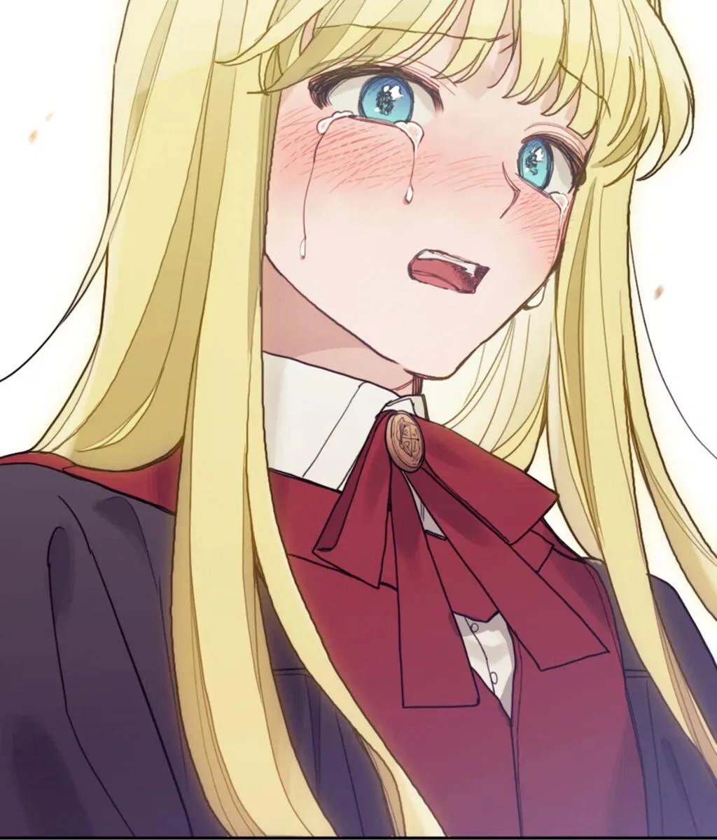 I Will Politely Decline The Male Lead Chapter 77 – Page 153