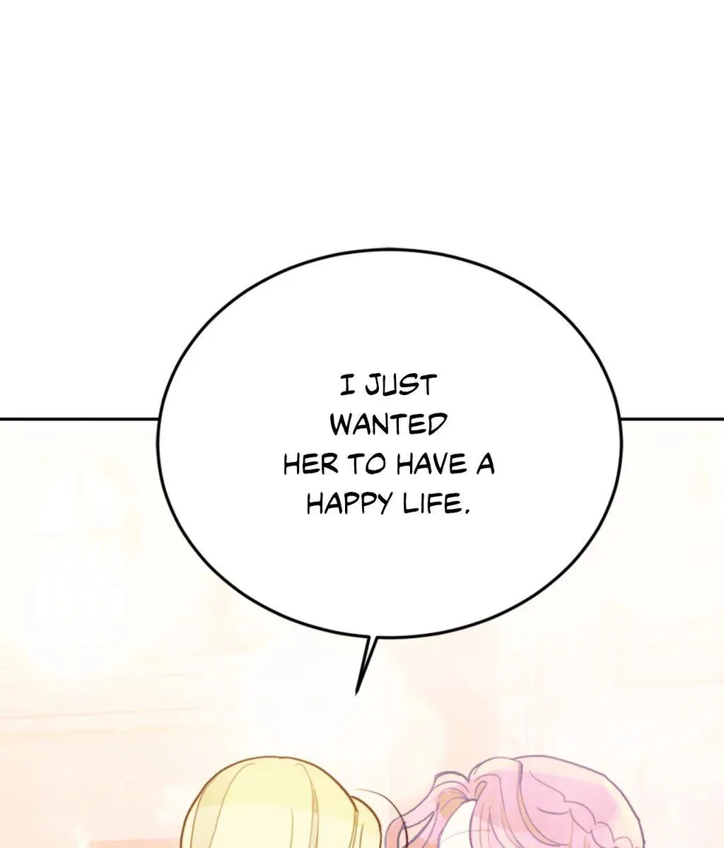 I Will Politely Decline The Male Lead Chapter 77 – Page 155