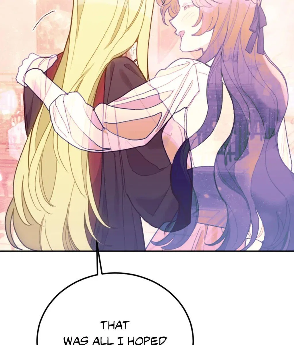 I Will Politely Decline The Male Lead Chapter 77 – Page 156