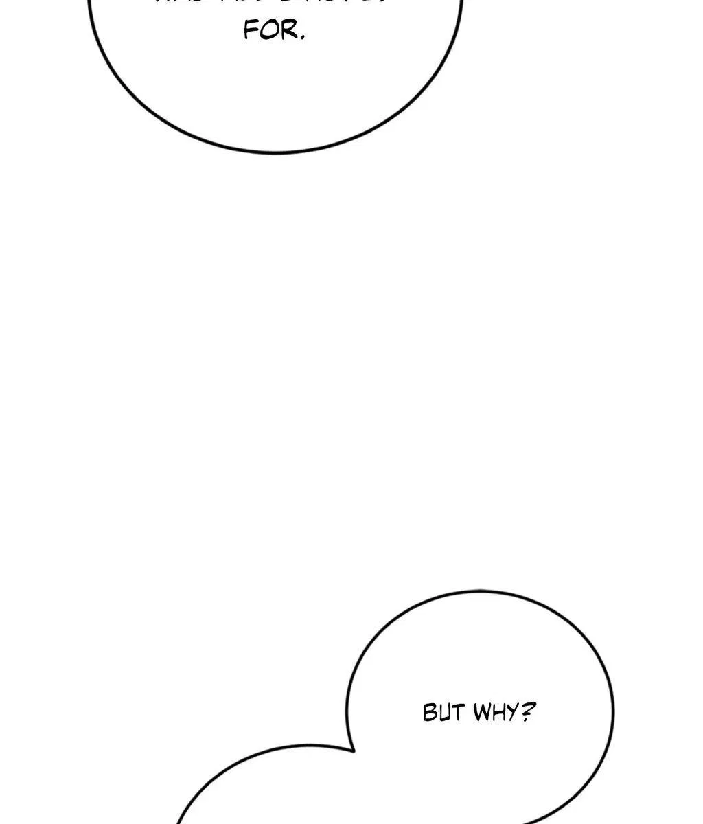 I Will Politely Decline The Male Lead Chapter 77 – Page 157