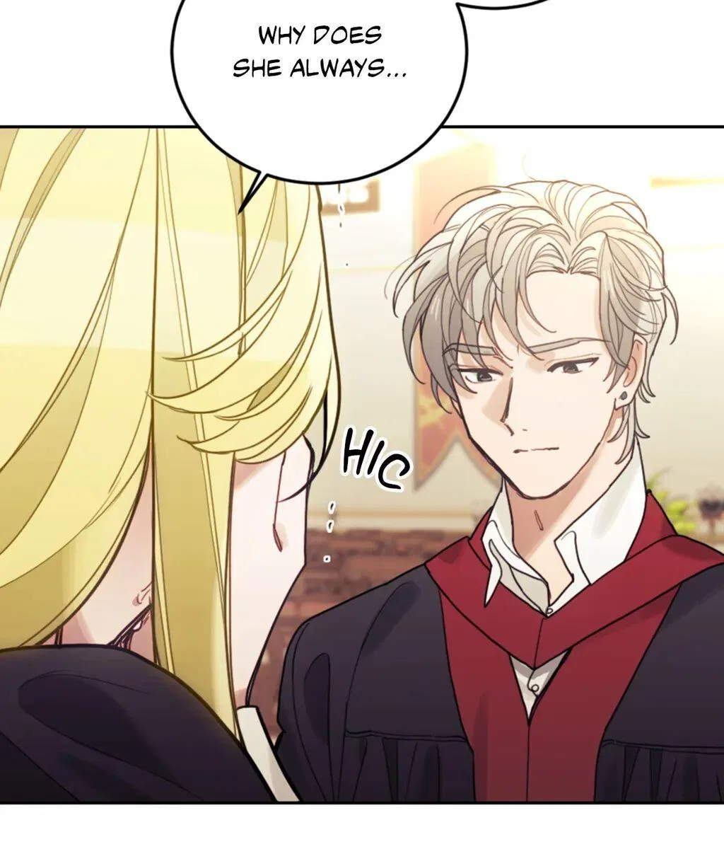 I Will Politely Decline The Male Lead Chapter 77 – Page 158
