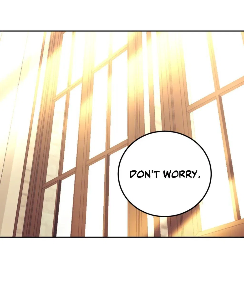 I Will Politely Decline The Male Lead Chapter 77 – Page 160