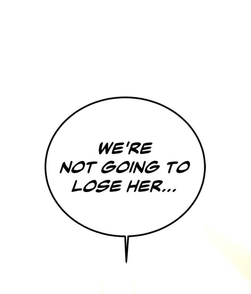 I Will Politely Decline The Male Lead Chapter 77 – Page 162