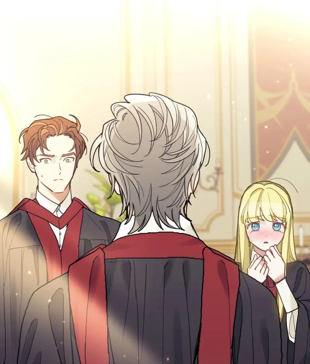 I Will Politely Decline The Male Lead Chapter 77 – Page 163