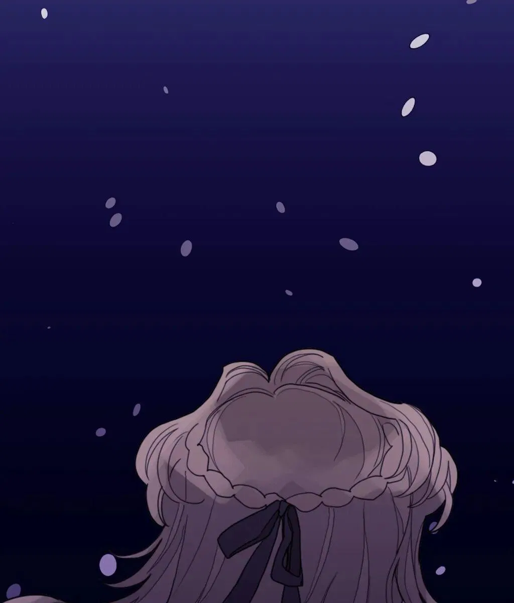I Will Politely Decline The Male Lead Chapter 77 – Page 166