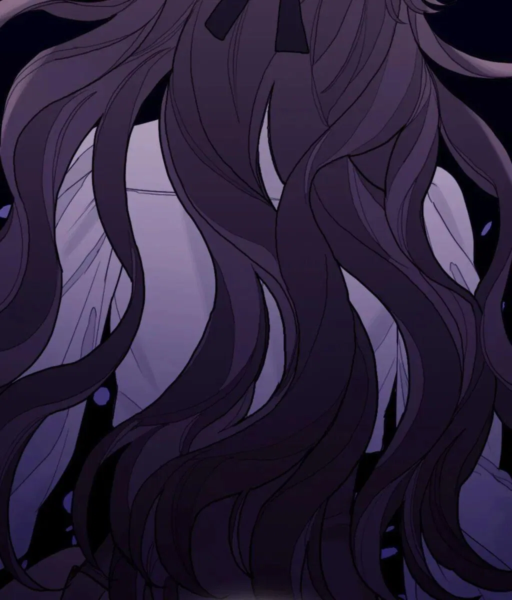 I Will Politely Decline The Male Lead Chapter 77 – Page 167