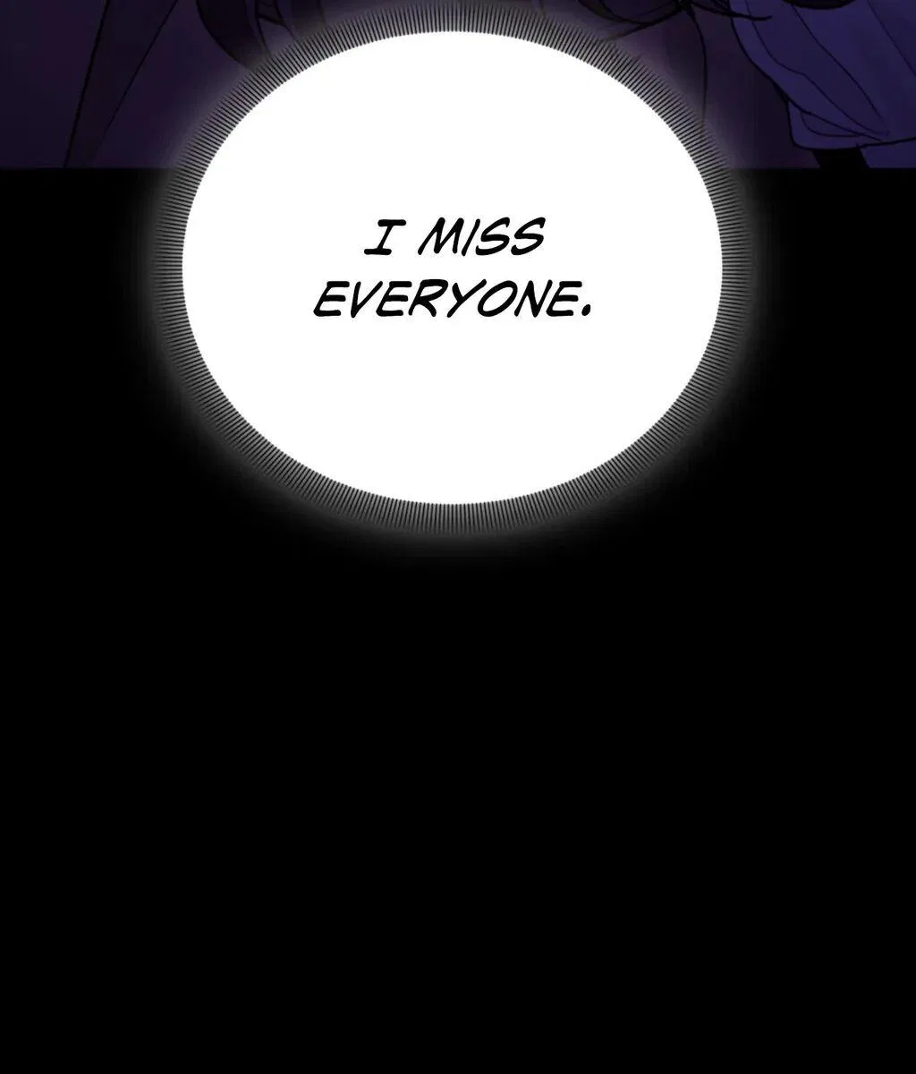I Will Politely Decline The Male Lead Chapter 77 – Page 168