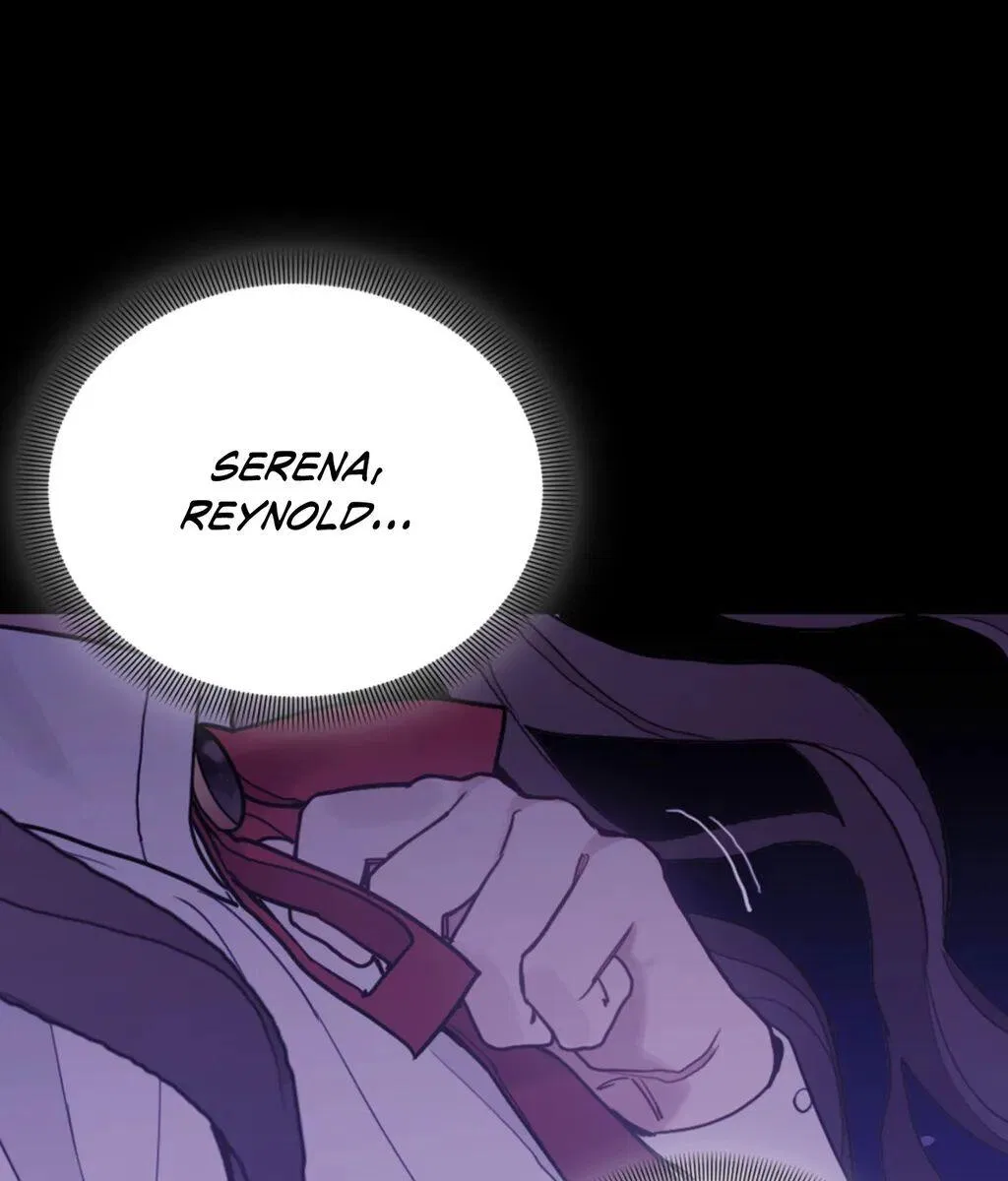 I Will Politely Decline The Male Lead Chapter 77 – Page 170
