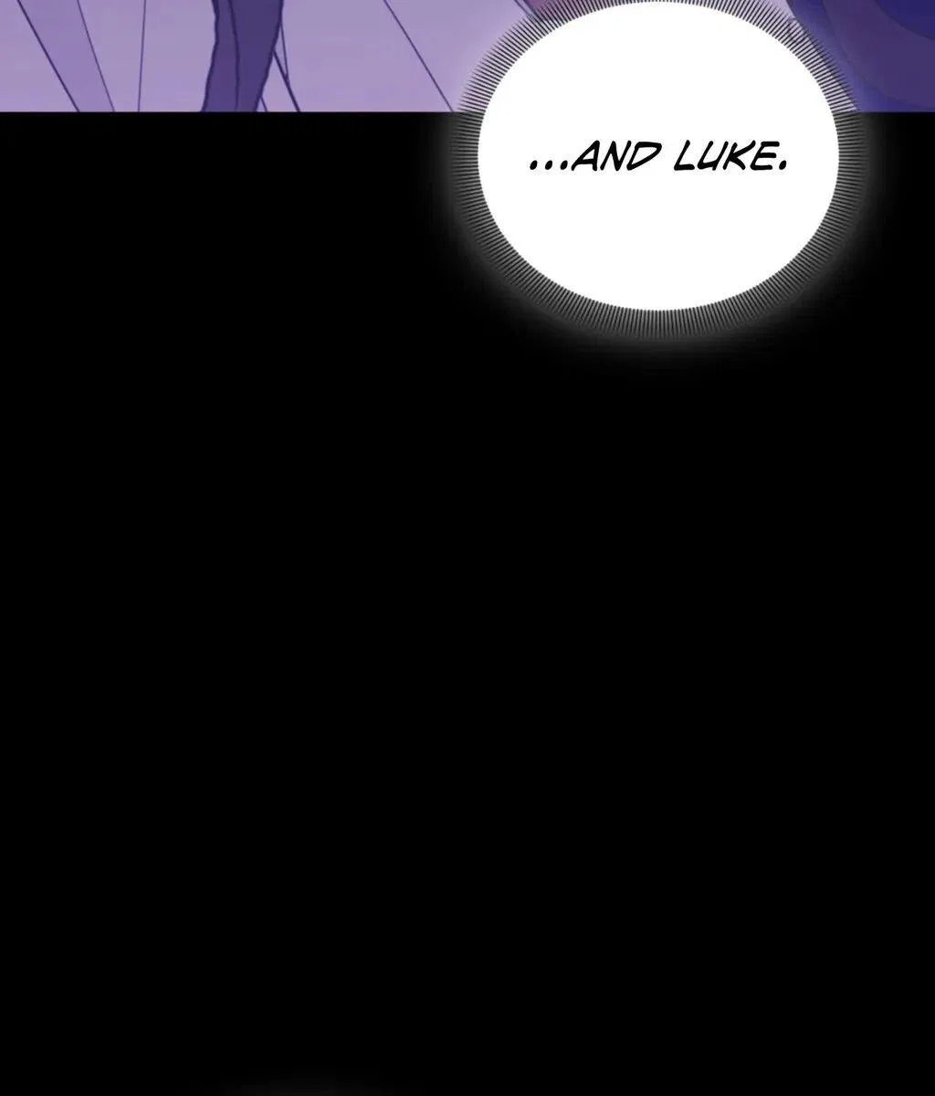 I Will Politely Decline The Male Lead Chapter 77 – Page 171