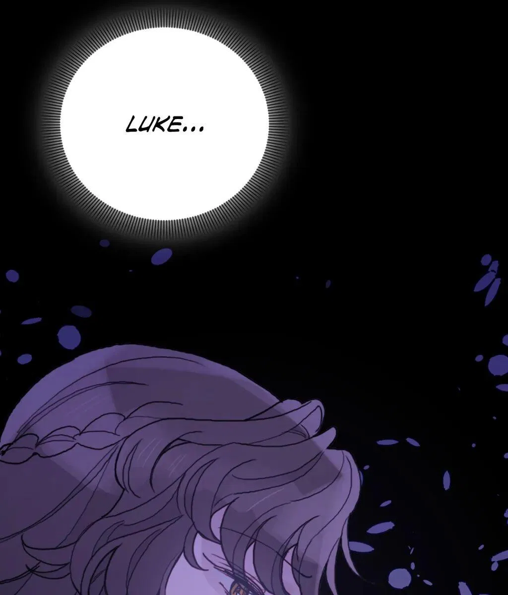 I Will Politely Decline The Male Lead Chapter 77 – Page 172