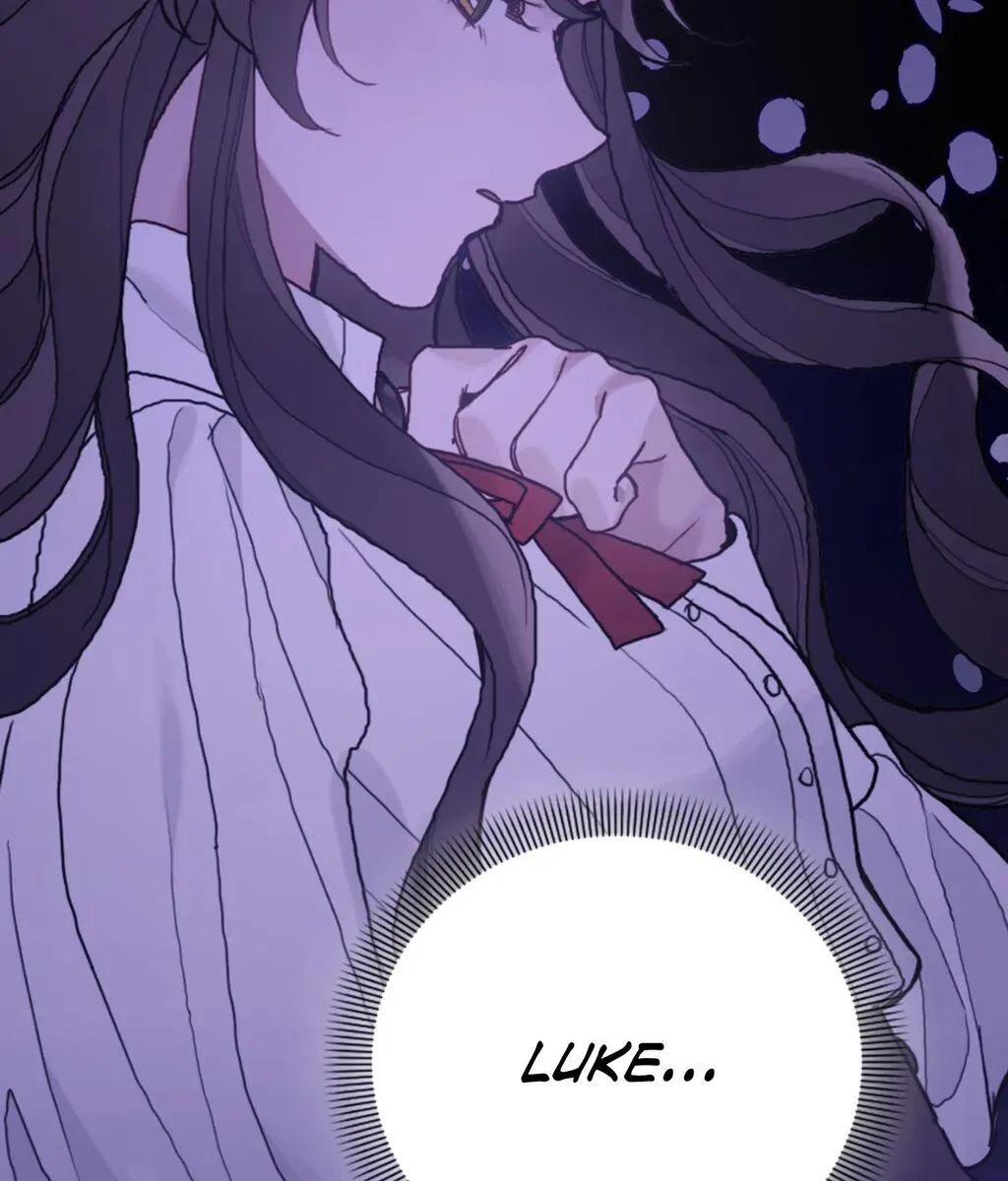 I Will Politely Decline The Male Lead Chapter 77 – Page 173