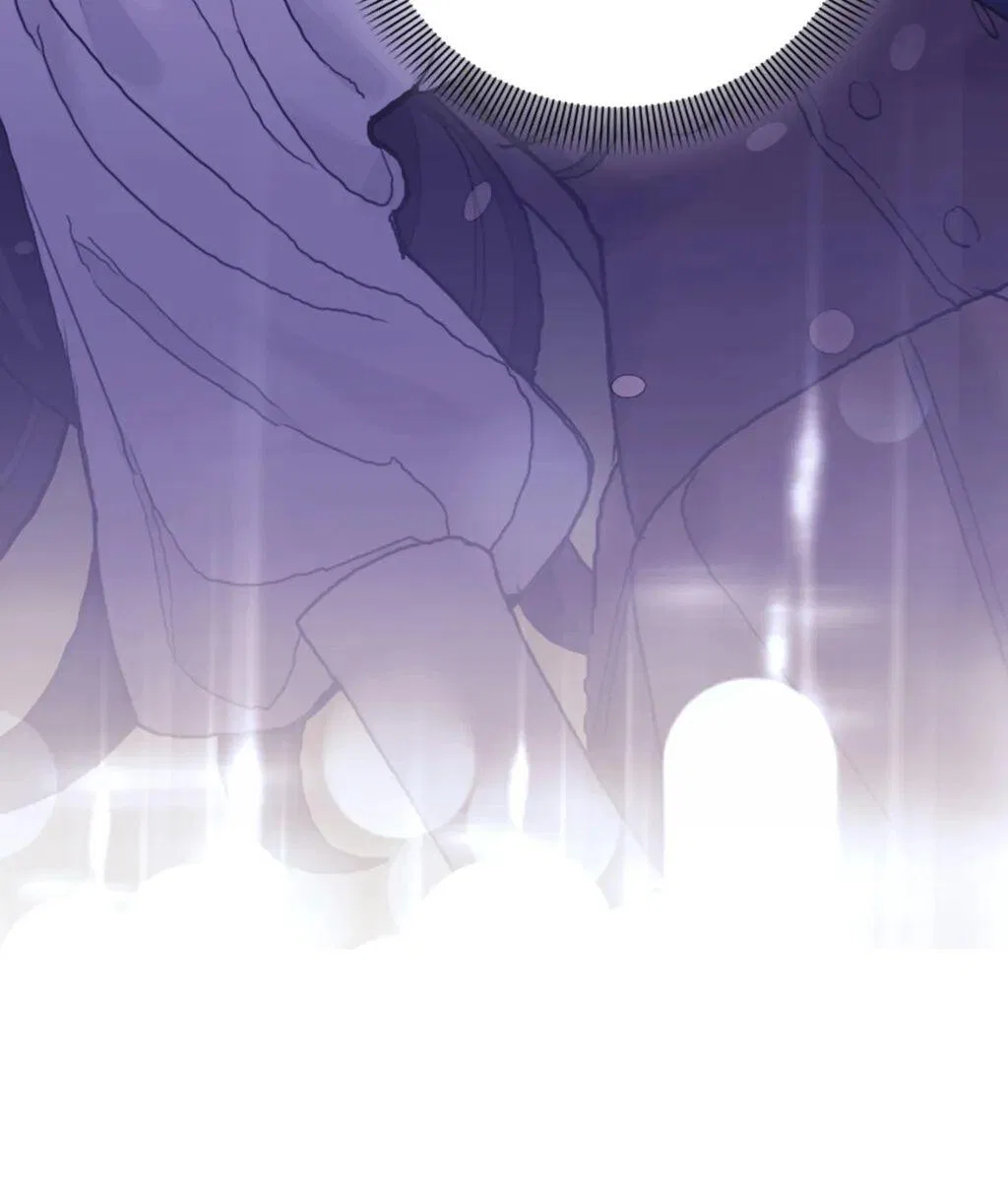 I Will Politely Decline The Male Lead Chapter 77 – Page 174