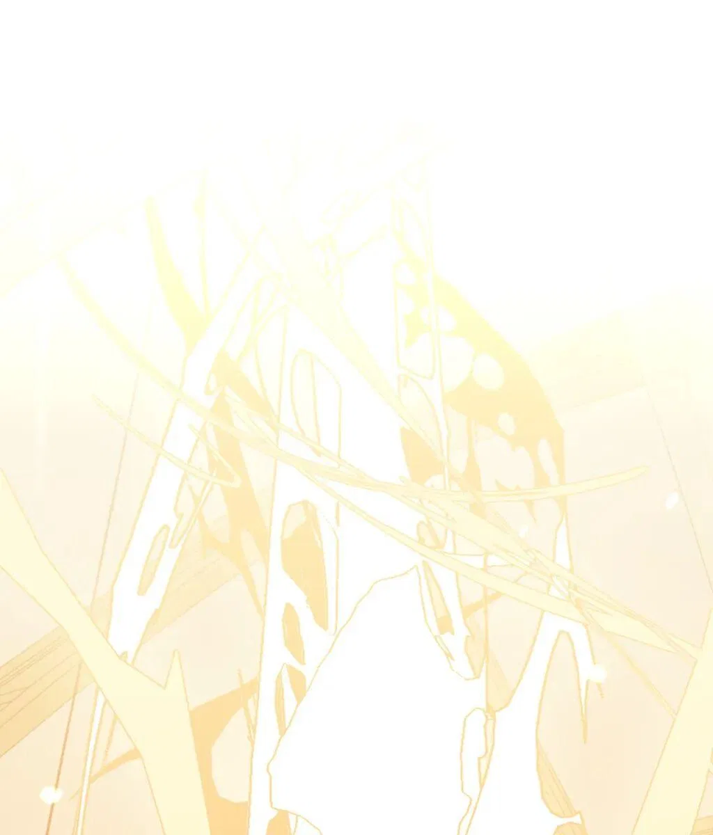 I Will Politely Decline The Male Lead Chapter 77 – Page 175