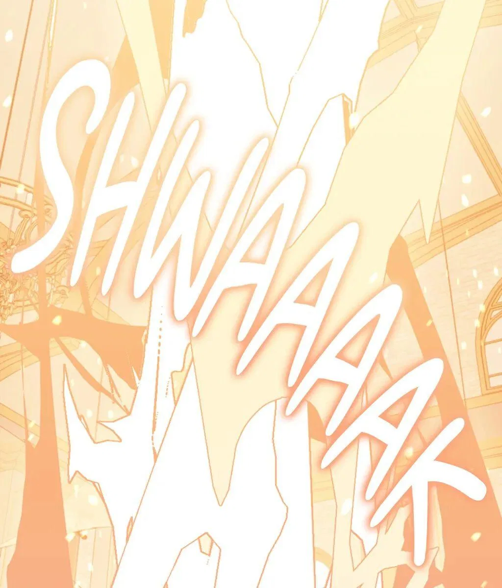 I Will Politely Decline The Male Lead Chapter 77 – Page 176