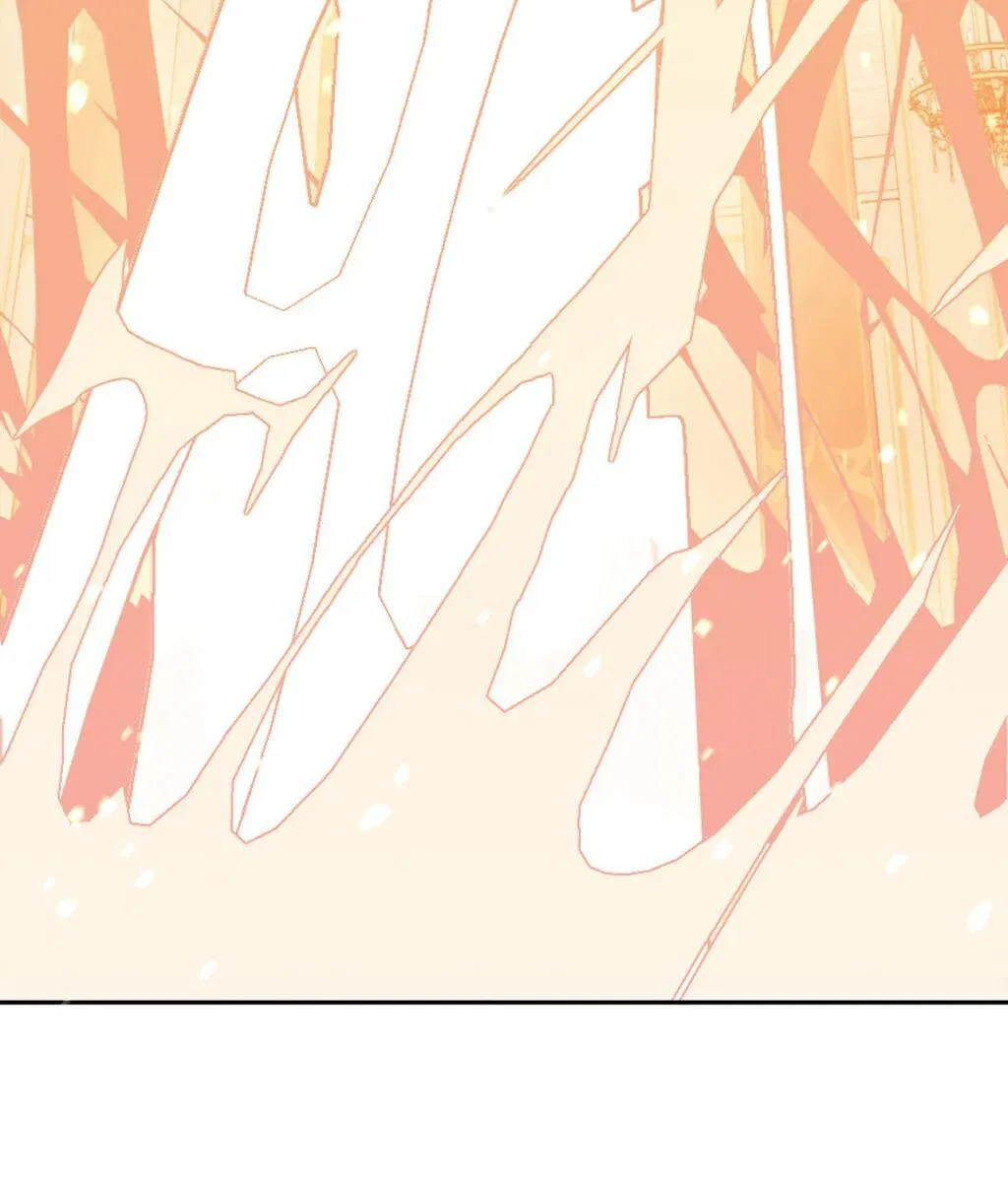 I Will Politely Decline The Male Lead Chapter 77 – Page 177