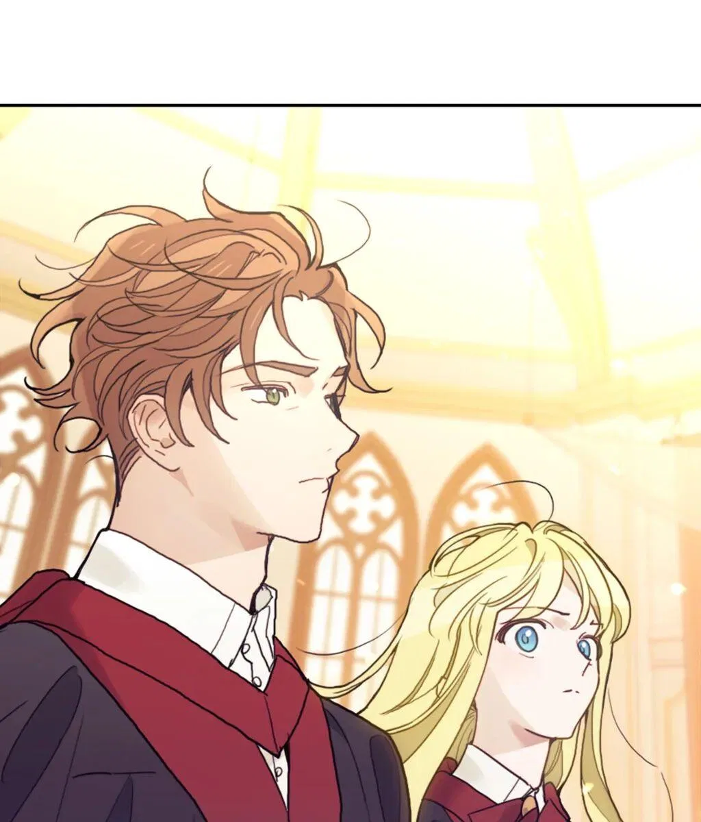 I Will Politely Decline The Male Lead Chapter 77 – Page 179