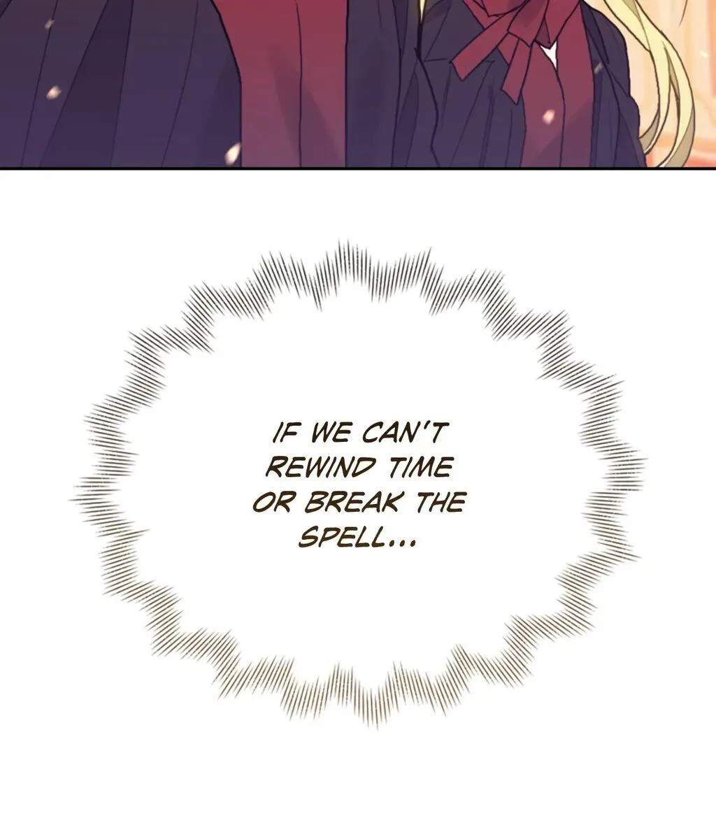 I Will Politely Decline The Male Lead Chapter 77 – Page 180