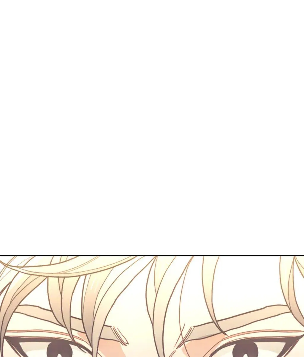 I Will Politely Decline The Male Lead Chapter 77 – Page 182