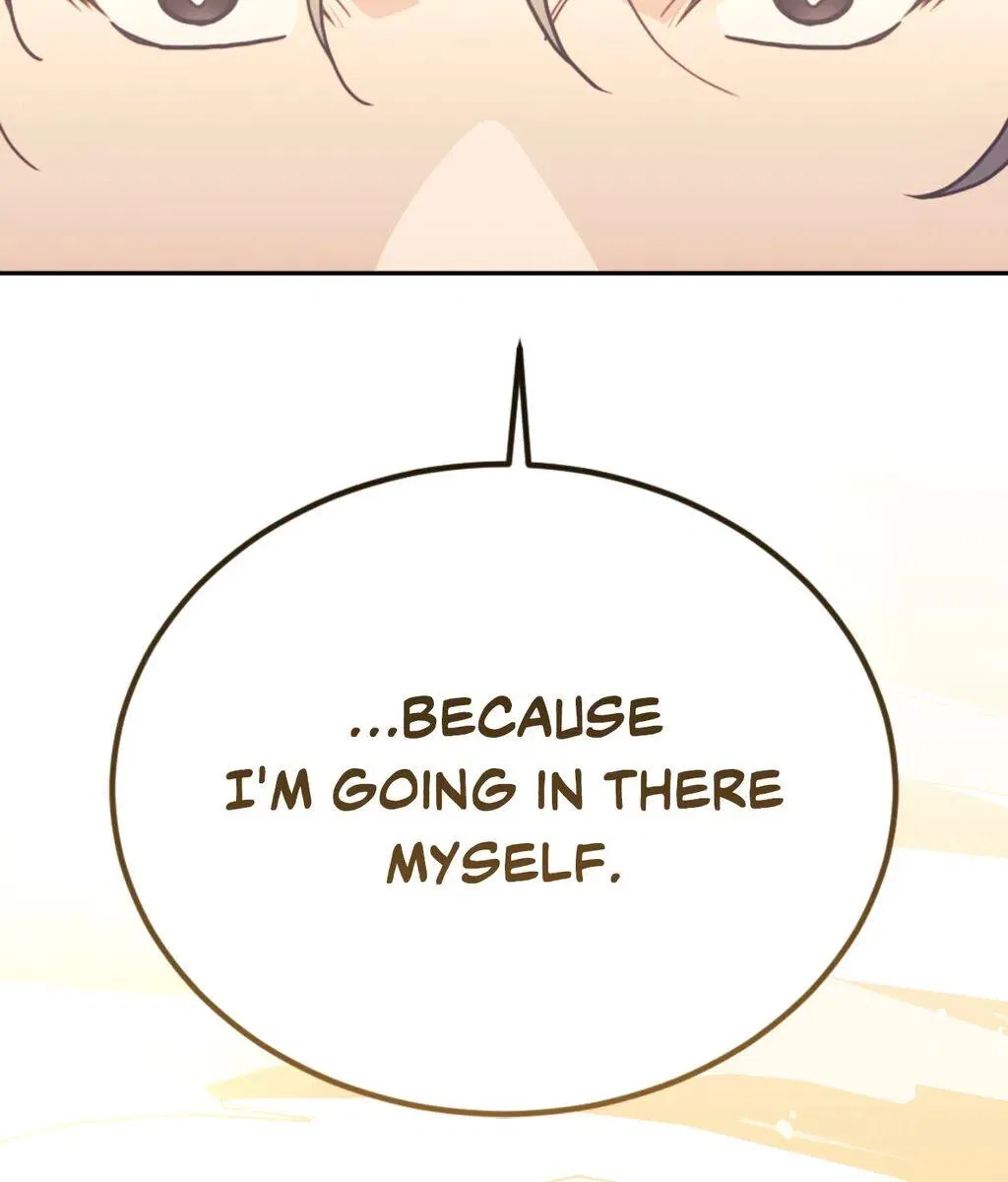 I Will Politely Decline The Male Lead Chapter 77 – Page 183