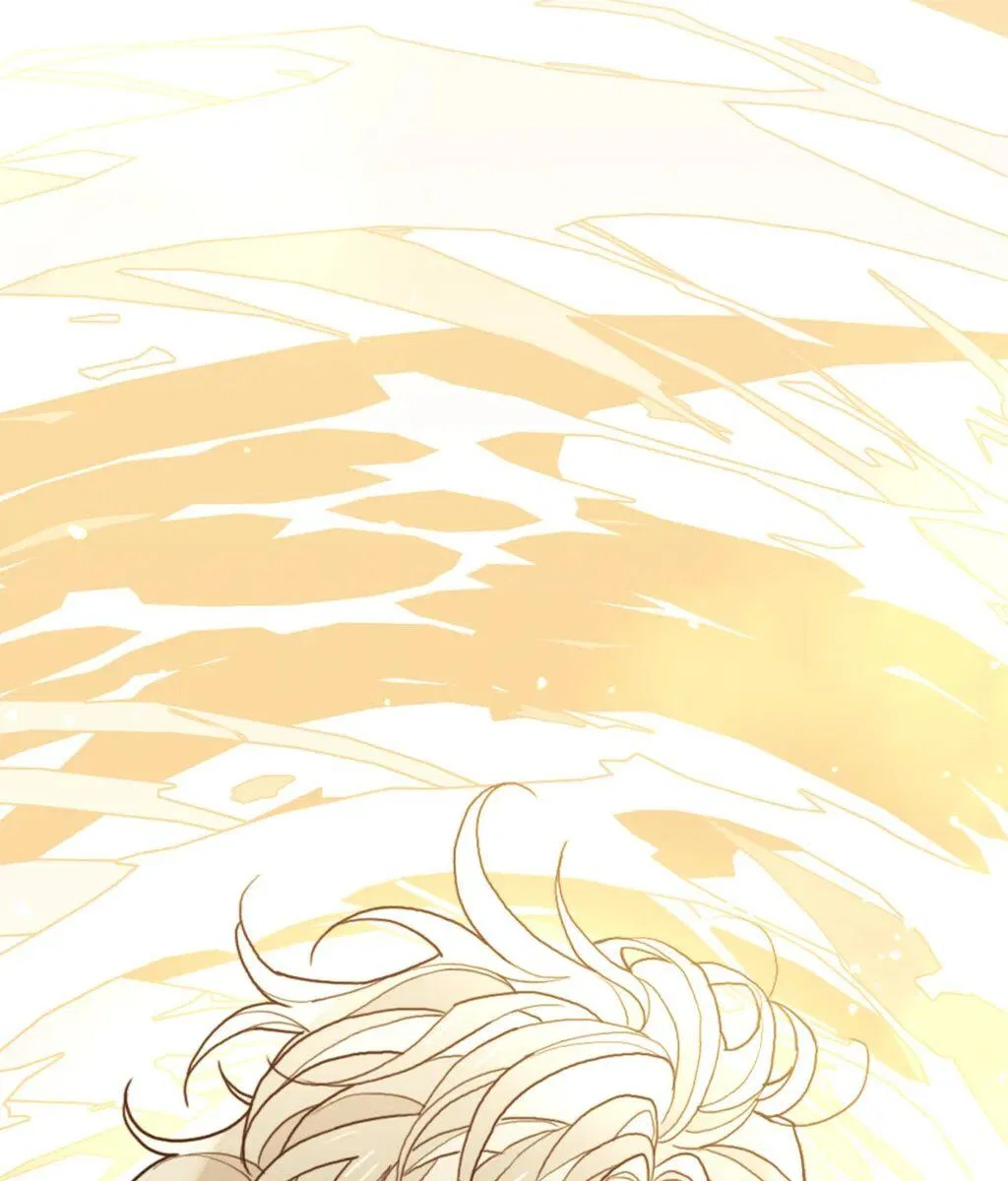 I Will Politely Decline The Male Lead Chapter 77 – Page 184