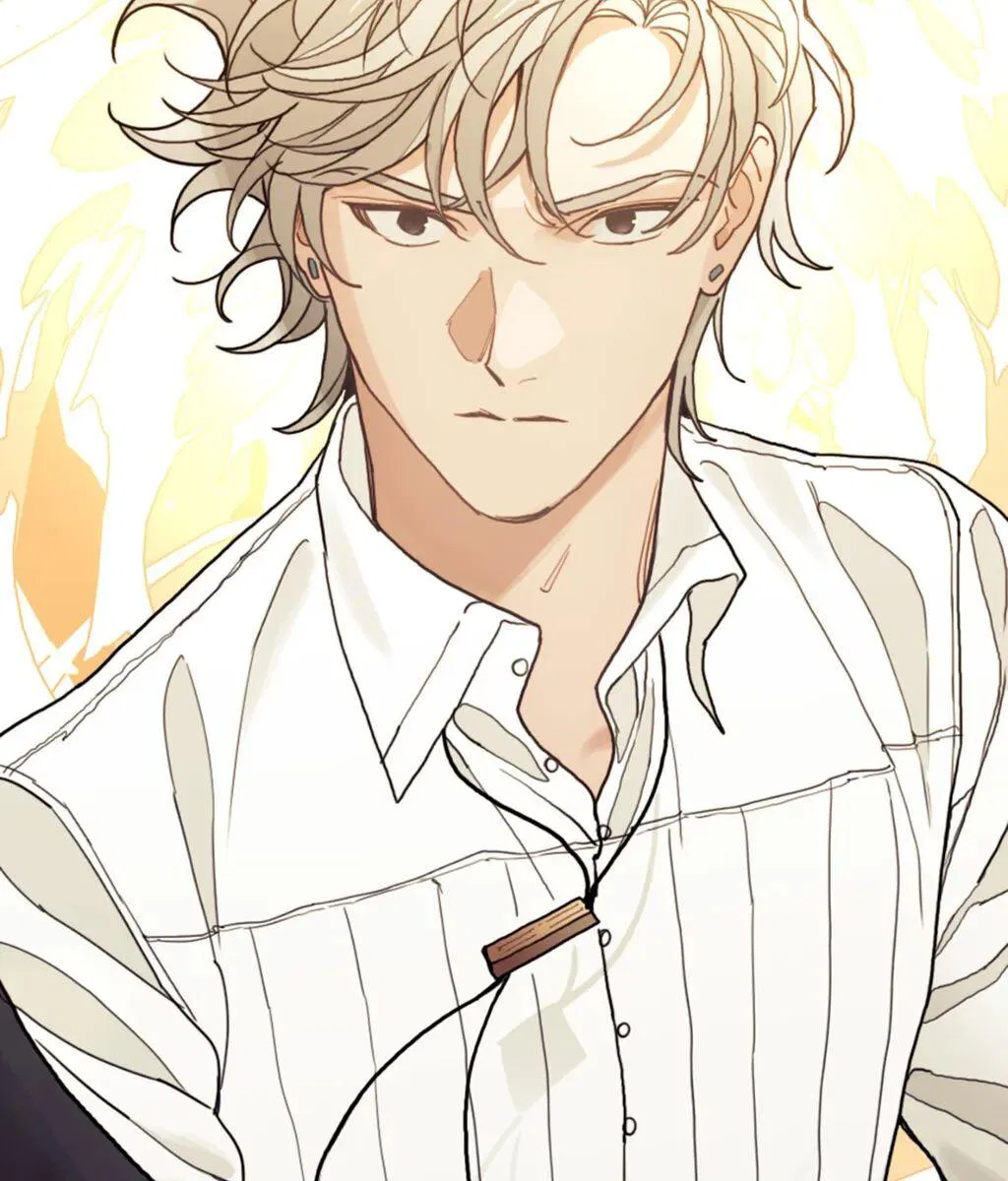 I Will Politely Decline The Male Lead Chapter 77 – Page 185