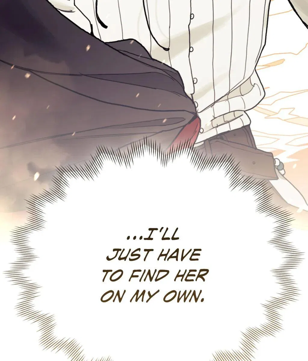 I Will Politely Decline The Male Lead Chapter 77 – Page 186