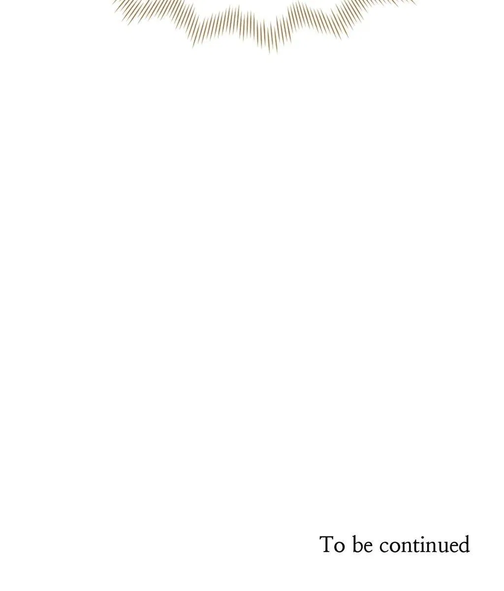 I Will Politely Decline The Male Lead Chapter 77 – Page 187