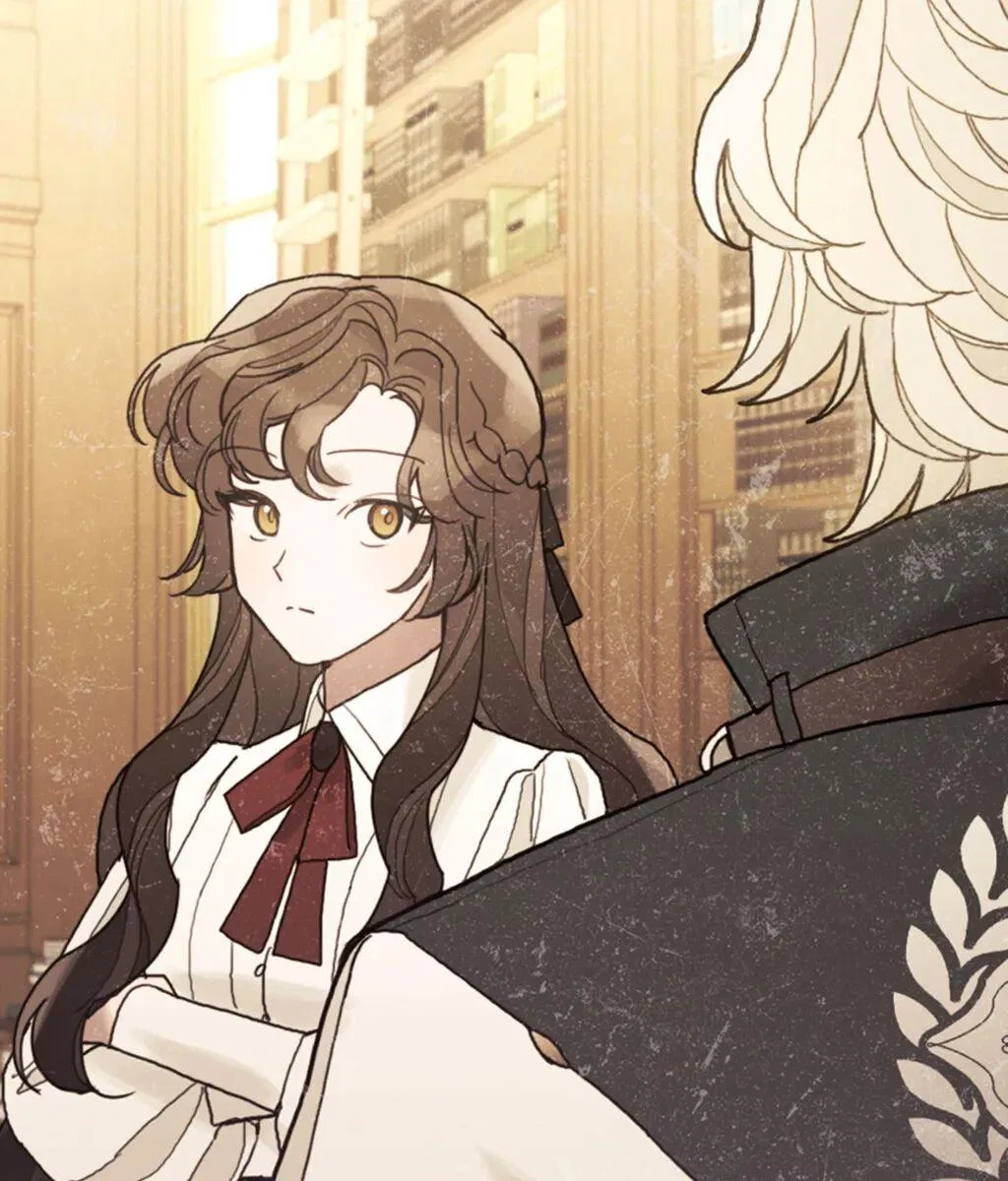 I Will Politely Decline The Male Lead Chapter 76 – Page 2