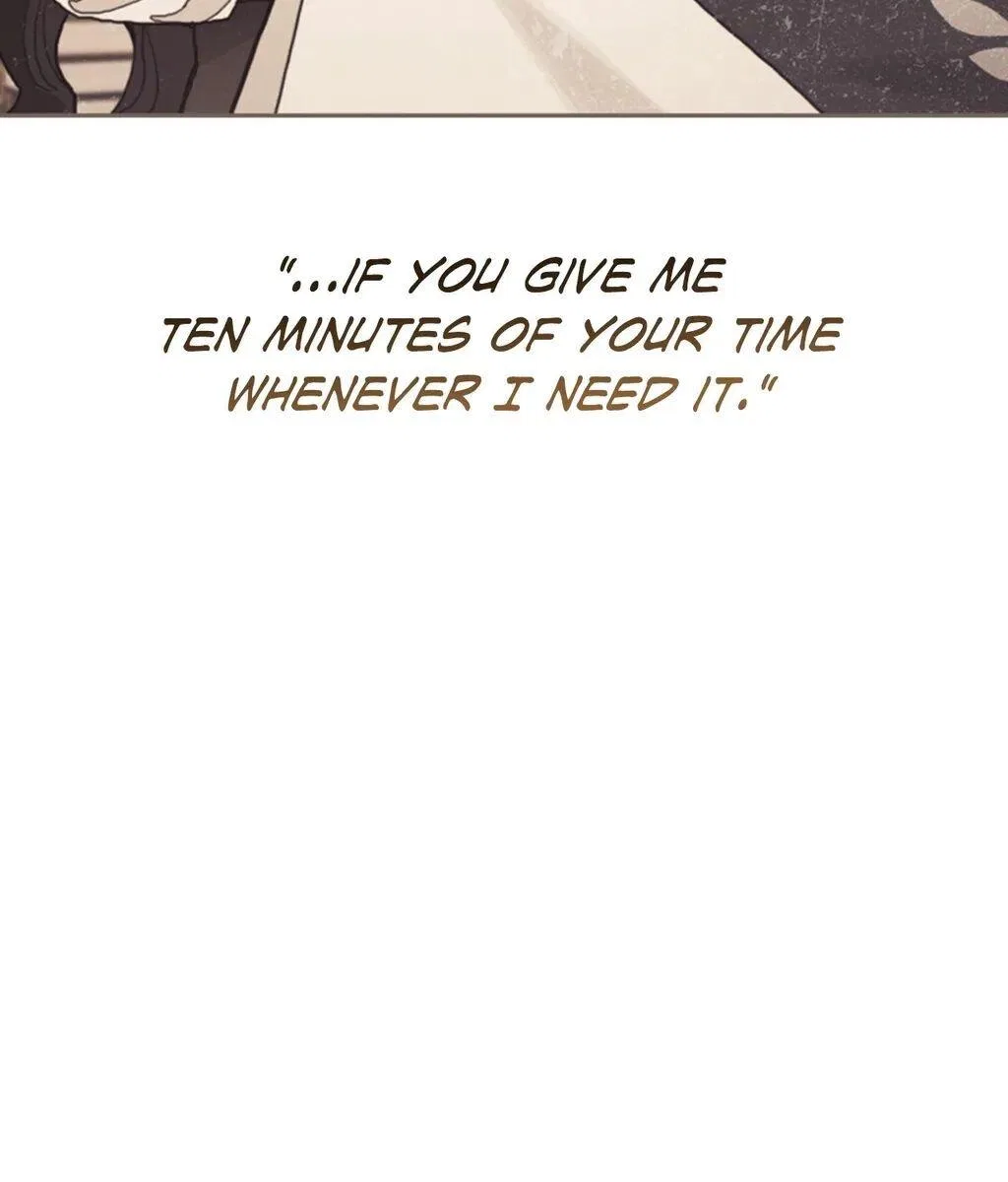 I Will Politely Decline The Male Lead Chapter 76 – Page 3