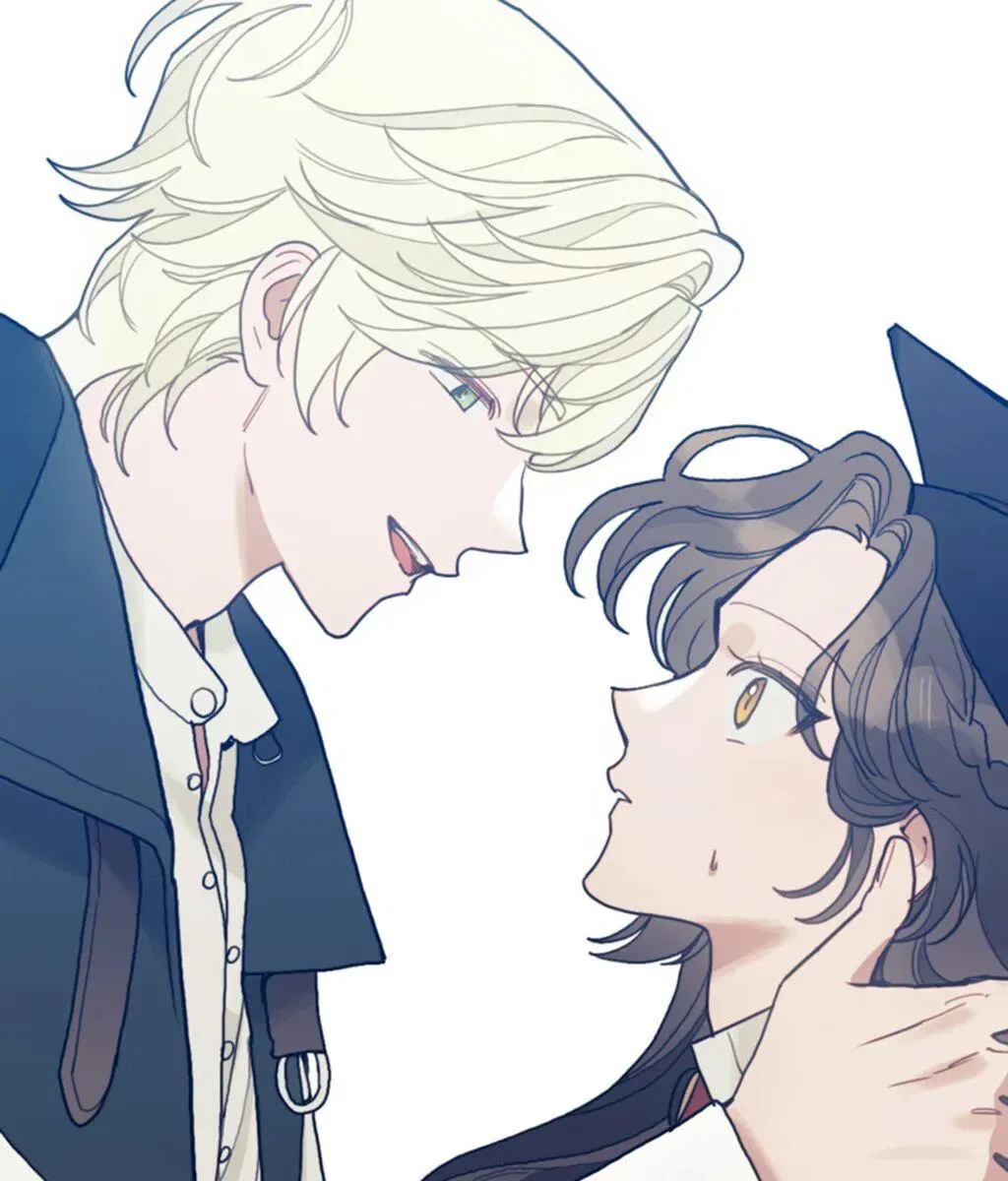I Will Politely Decline The Male Lead Chapter 76 – Page 5