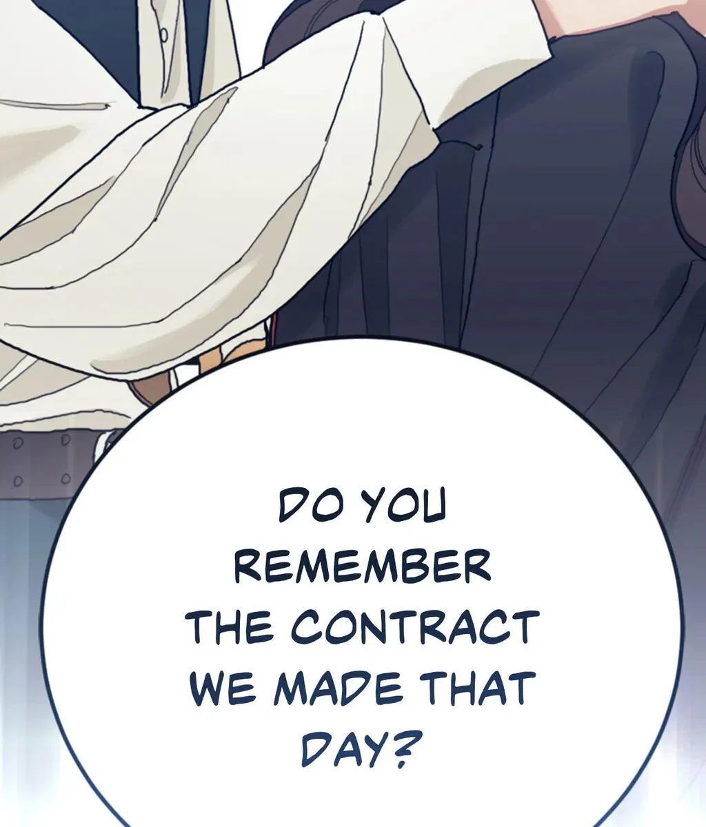 I Will Politely Decline The Male Lead Chapter 76 – Page 6