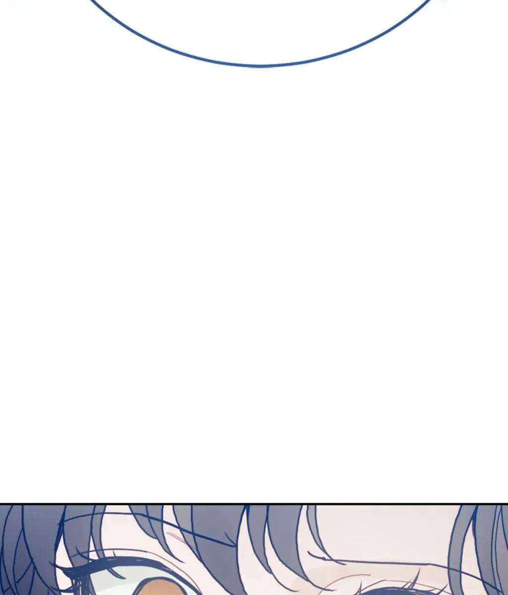 I Will Politely Decline The Male Lead Chapter 76 – Page 7