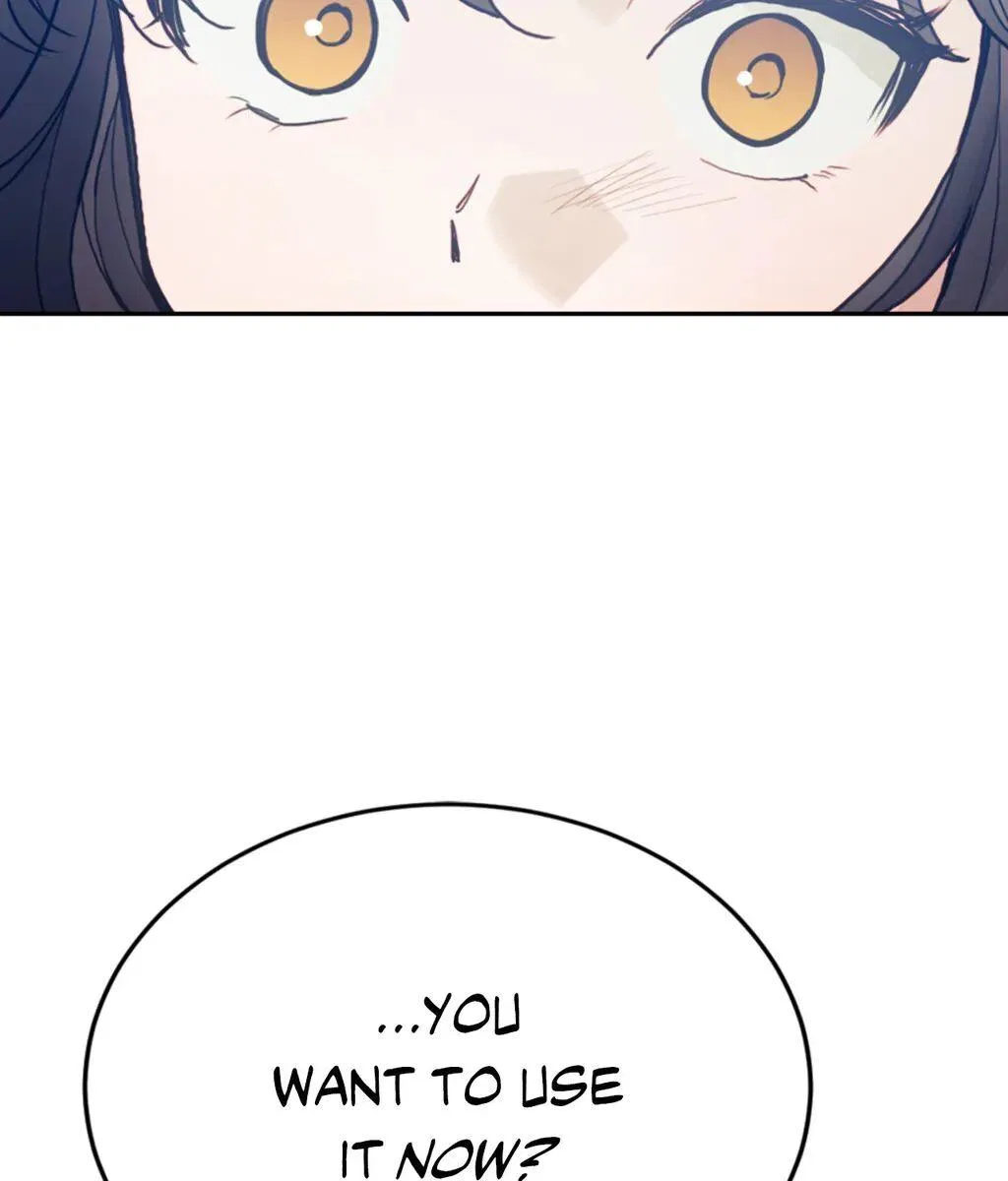 I Will Politely Decline The Male Lead Chapter 76 – Page 8