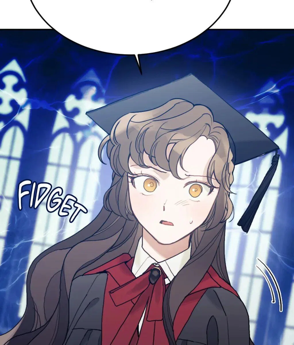 I Will Politely Decline The Male Lead Chapter 76 – Page 9