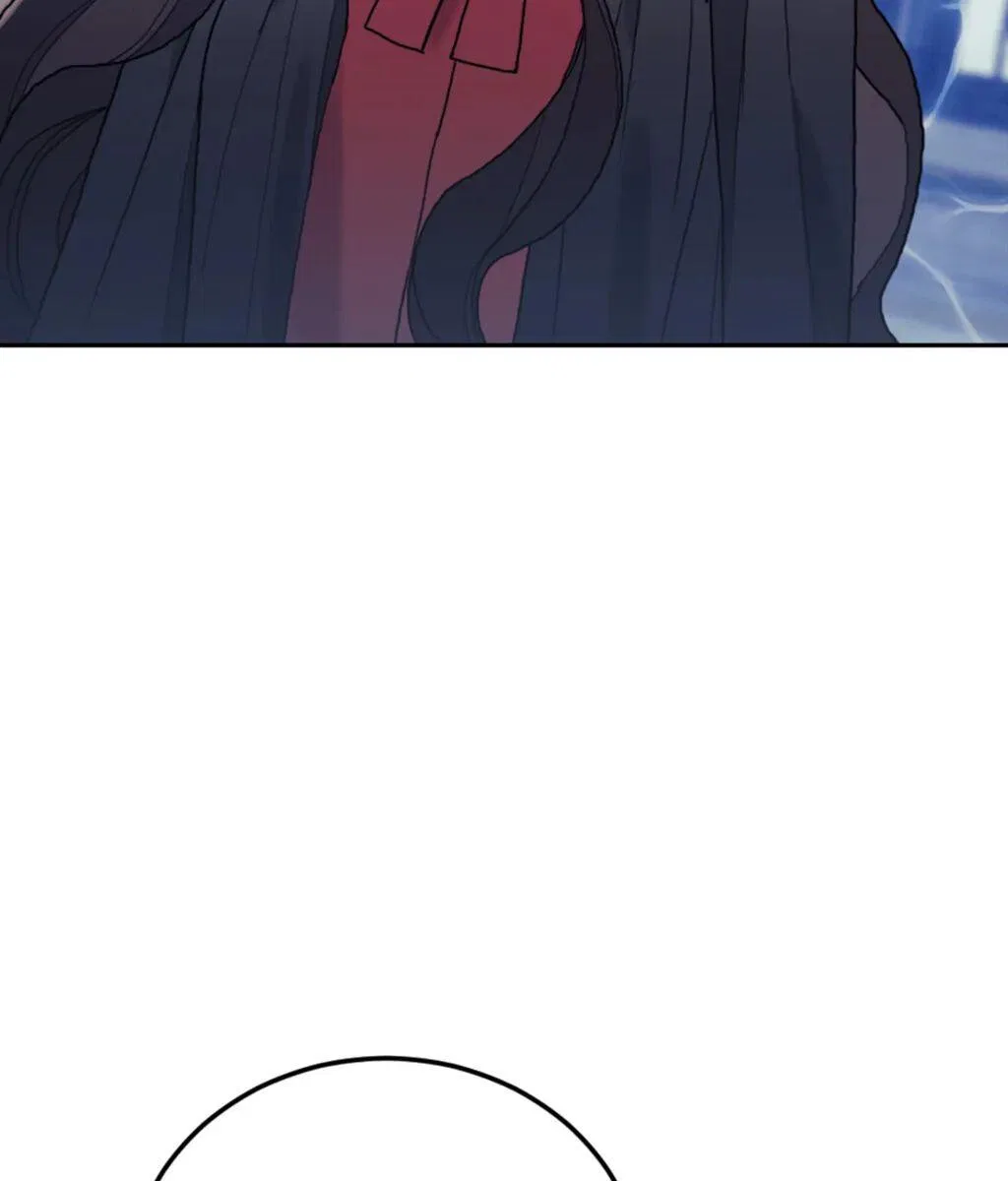 I Will Politely Decline The Male Lead Chapter 76 – Page 10