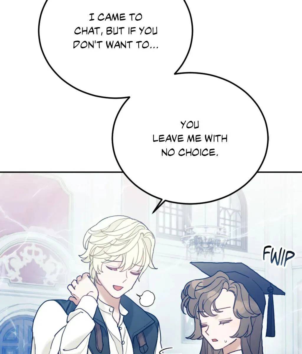 I Will Politely Decline The Male Lead Chapter 76 – Page 11
