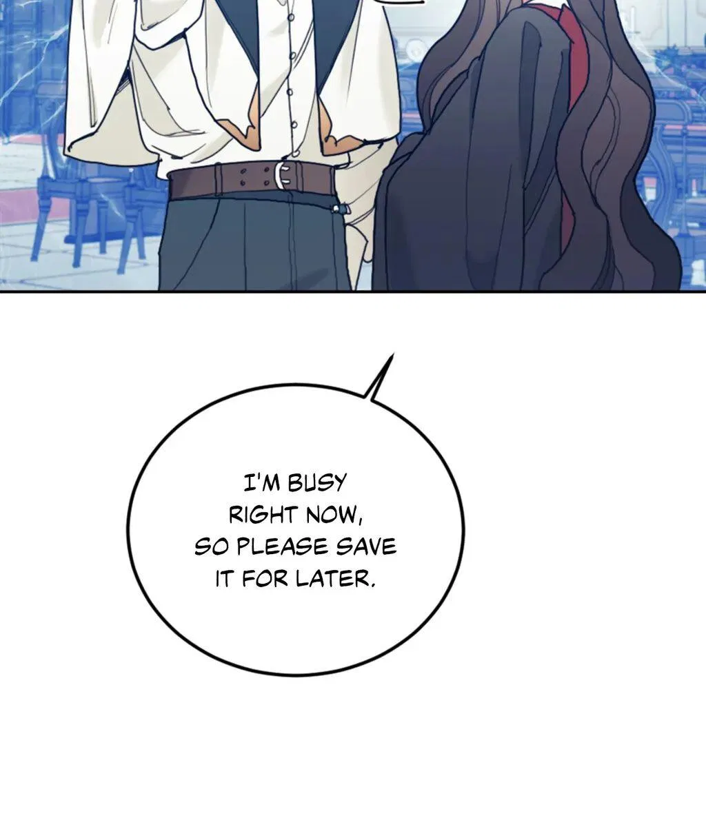 I Will Politely Decline The Male Lead Chapter 76 – Page 12