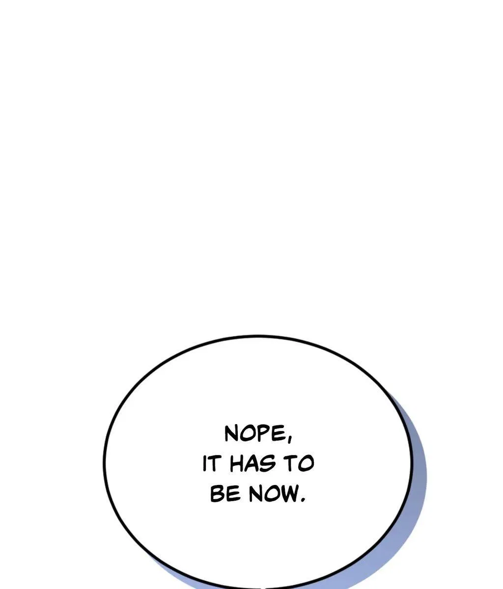 I Will Politely Decline The Male Lead Chapter 76 – Page 13