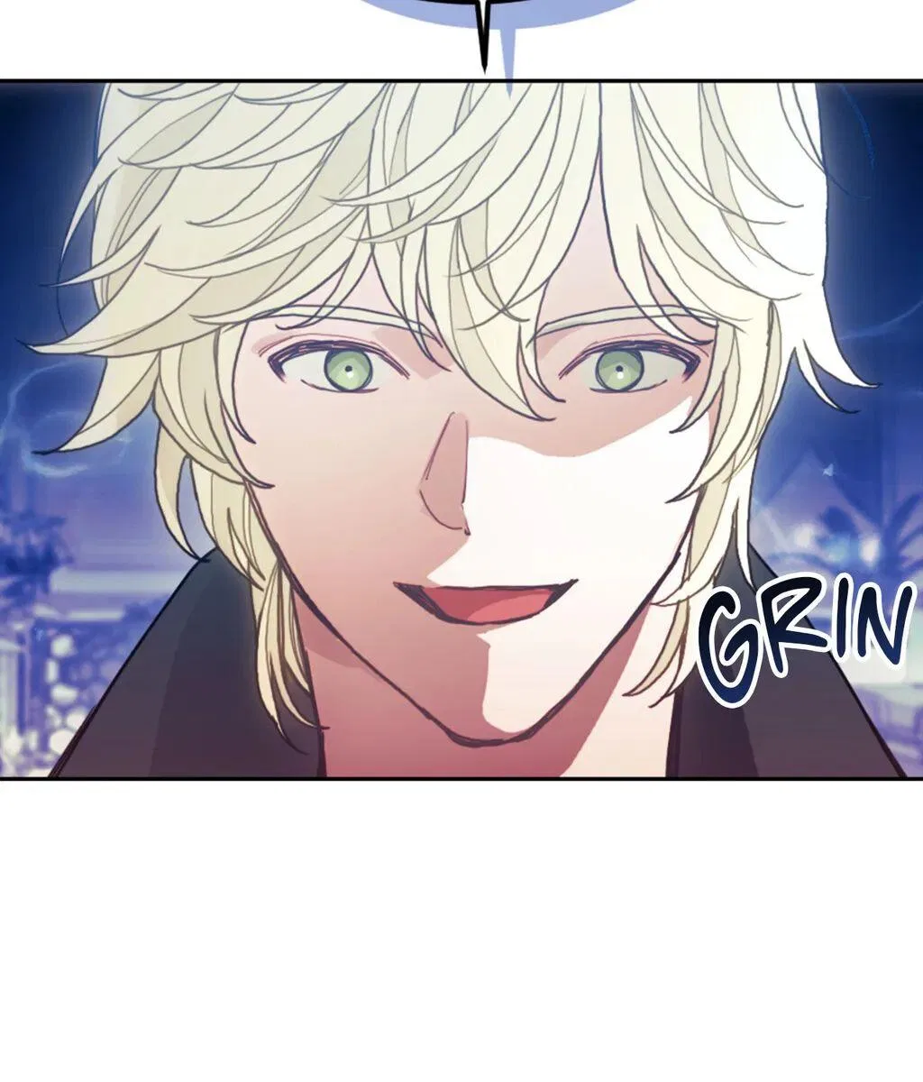 I Will Politely Decline The Male Lead Chapter 76 – Page 14